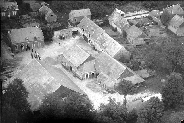 42788 29.04.1937 (6).jpg